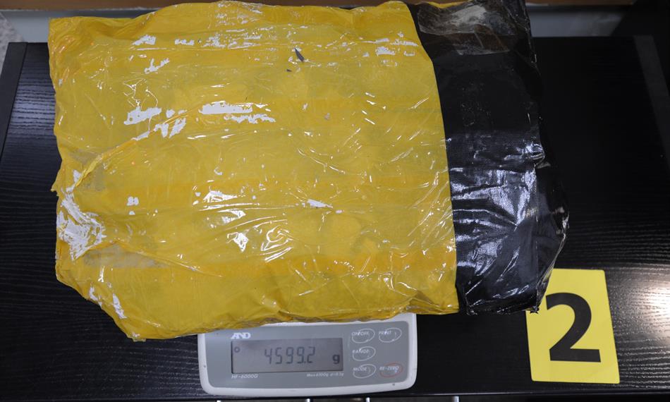 2016-11-23-837foto 11.jpg